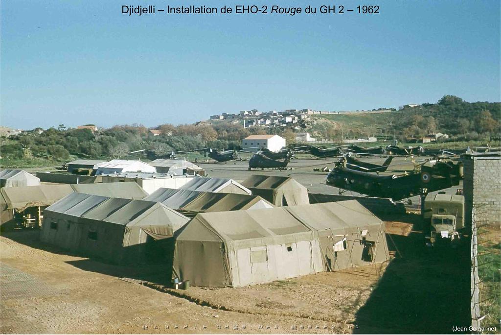 131-AERODROMES-ET-BASES-1945-1962-3-DJIDJELLI (20).jpg